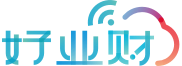 好业财 产品logo